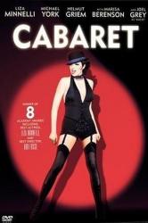 Kabaret