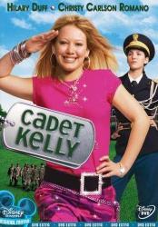 Kadetka Kelly Kadetka Kelly