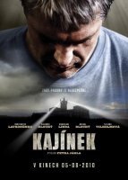Kajínek Kajínek