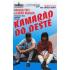 Kamarád do deště Kamarád do deště