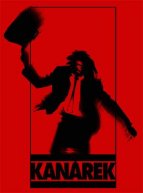 Kanárek Kanárek
