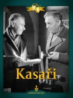 Kasaři Kasaři