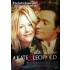 Kate a Leopold