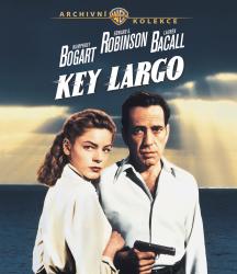 Key Largo