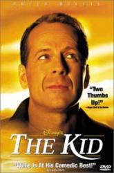 Kid Kid