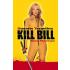 Kill Bill