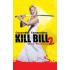 Kill Bill 2
