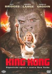 King Kong