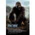 King Kong