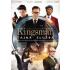 Kingsman: Tajná služba Kingsman: Tajná služba