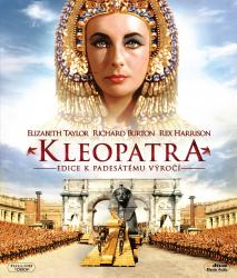 Kleopatra