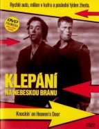 Klepání na nebeskou bránu Klepání na nebeskou bránu