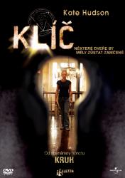Klíč Klíč