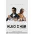 Kluci z hor Kluci z hor