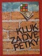 Kluk za dvě pětky Kluk za dvě pětky