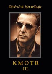 Kmotr III Kmotr III