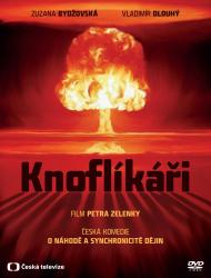 Knoflíkáři Knoflíkáři