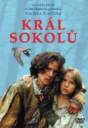 Král sokolů Král sokolů