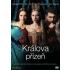 Králova přízeň Králova přízeň