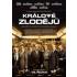 Králové zlodějů Králové zlodějů