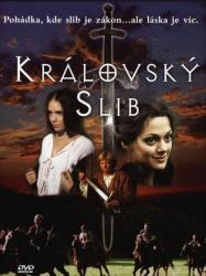 Královský slib