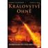 Království ohně Království ohně