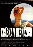 Kráska v nesnázích Kráska v nesnázích