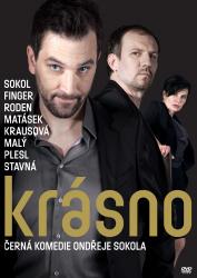 Krásno Krásno