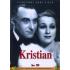 Kristián