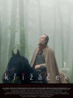 Křižáček Křižáček