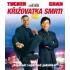 Křižovatka smrti 2 Křižovatka smrti 2