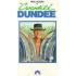 Krokodýl Dundee