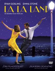 La La Land