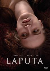 Laputa Laputa