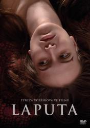 Laputa