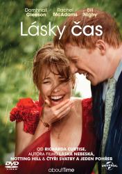 Lásky čas Lásky čas