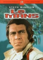 Le Mans Le Mans