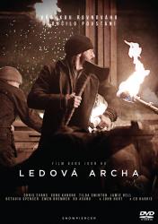 Ledová archa Ledová archa