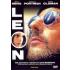Leon