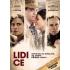 Lidice Lidice