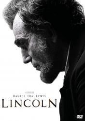 Lincoln Lincoln
