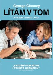 Lítám v tom Lítám v tom