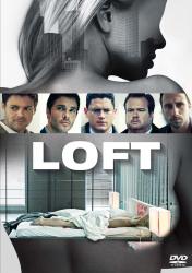 Loft Loft