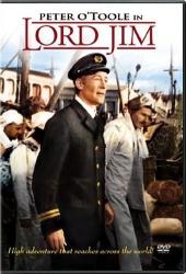 Lord Jim Lord Jim