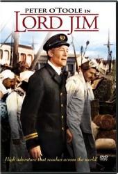 Lord Jim