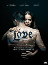 Lóve Lóve
