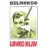 Lovec hlav Lovec hlav