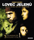Lovec jelenů Lovec jelenů