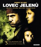 Lovec jelenů