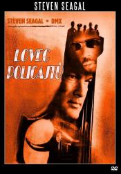 Lovec policajtů Lovec policajtů